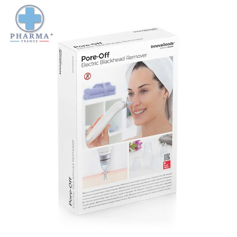 V15H77E9D04A420FE68A5FE0215D927B0460R5276329P9