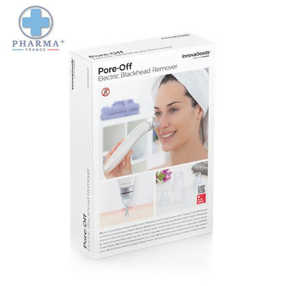 V15H77E9D04A420FE68A5FE0215D927B0460R5276329P9