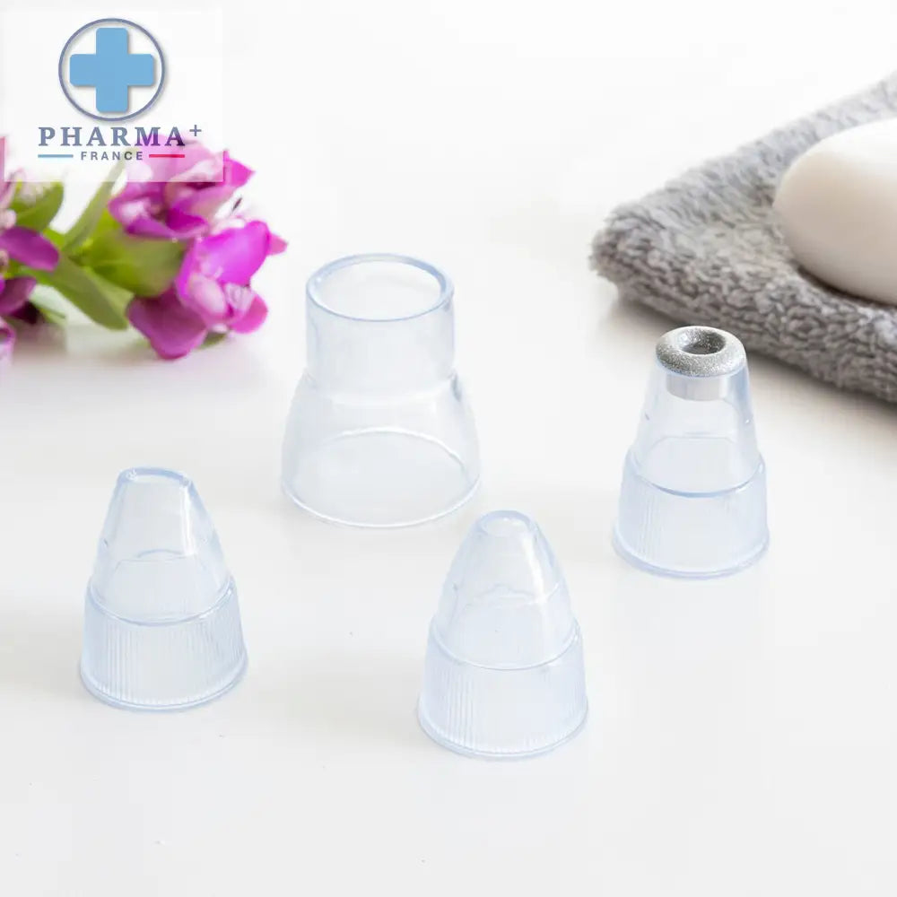 V15H2B6E6EA5E64428E792DA5A5A39EC81B9R5276313P5