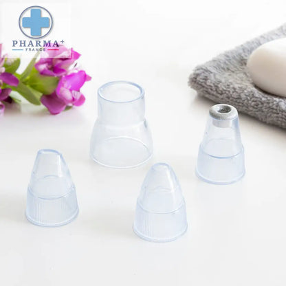 V15H2B6E6EA5E64428E792DA5A5A39EC81B9R5276313P5