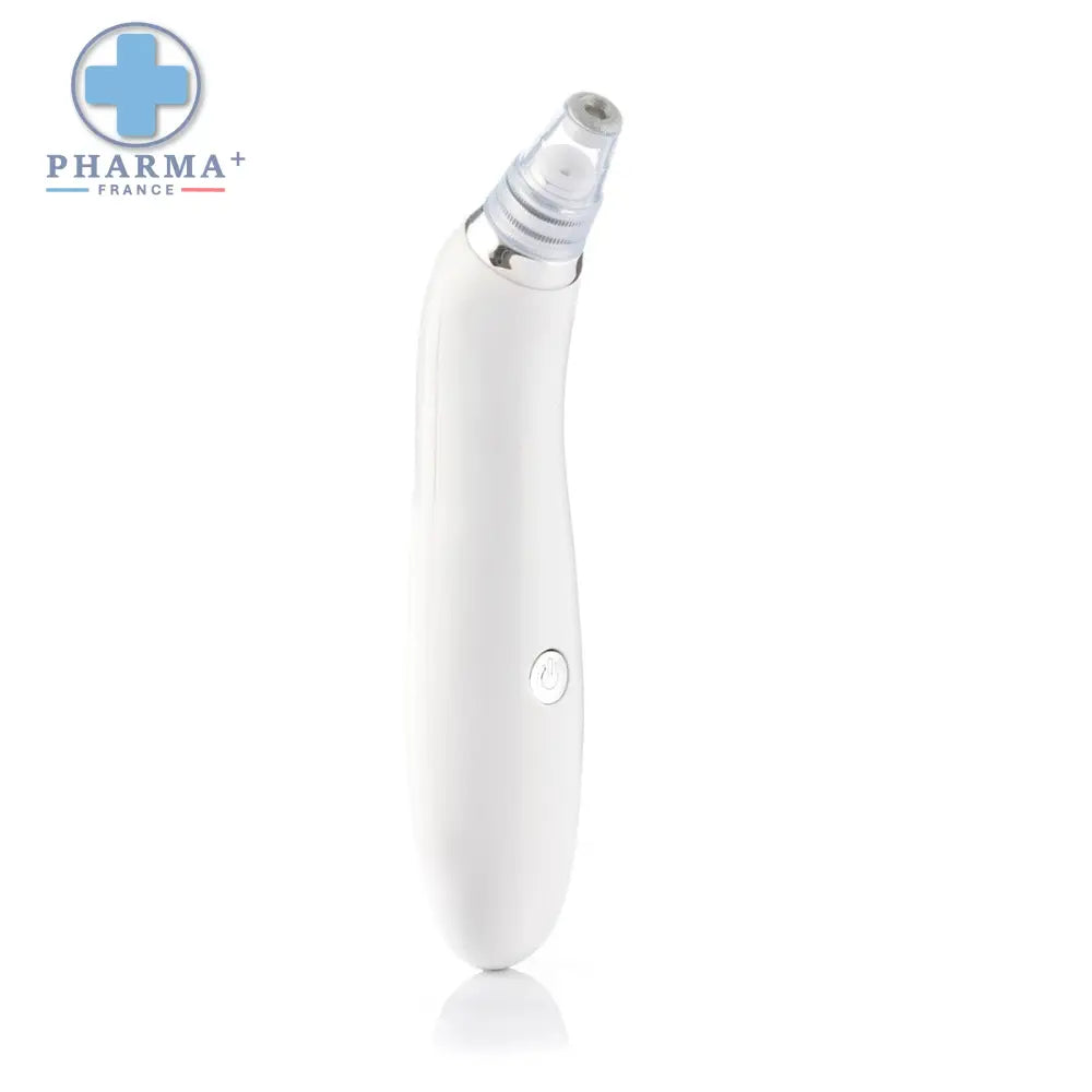 V15H5A0745019177E890709A942EED64B106R5276321P7