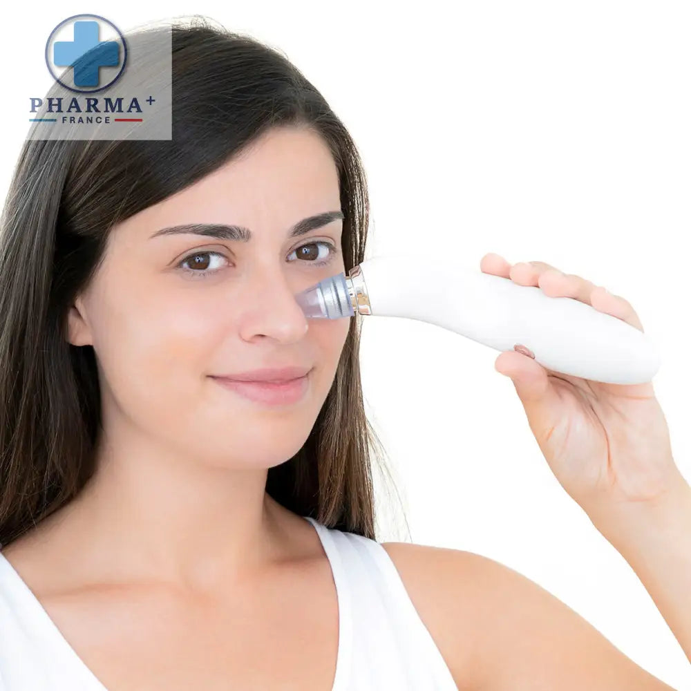 V15H10E6DDDC47A7483EFEB9B41D80A01638R5276317P6