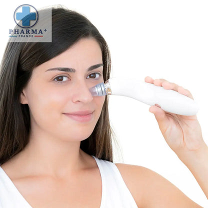 V15H10E6DDDC47A7483EFEB9B41D80A01638R5276317P6