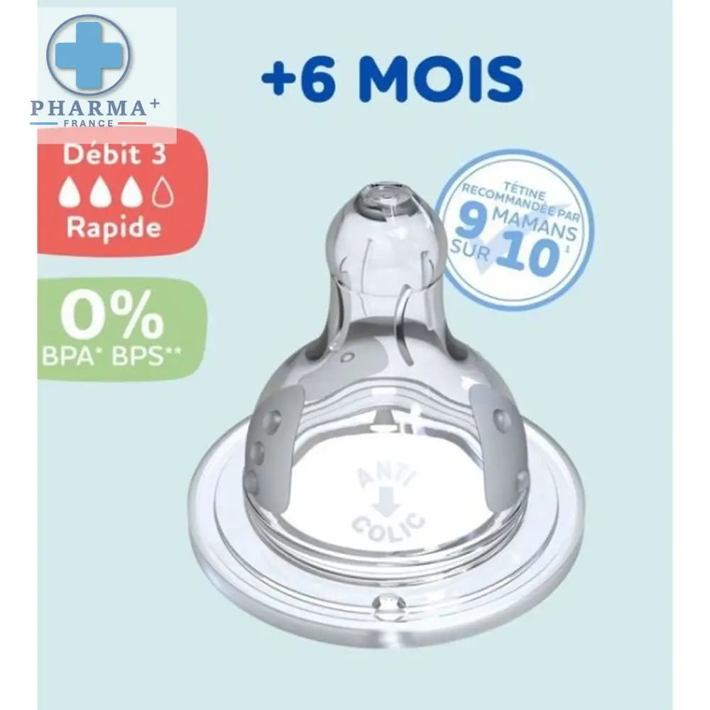 V9H0888DE75C4386FA912C1B1A84943598BR7429533P2