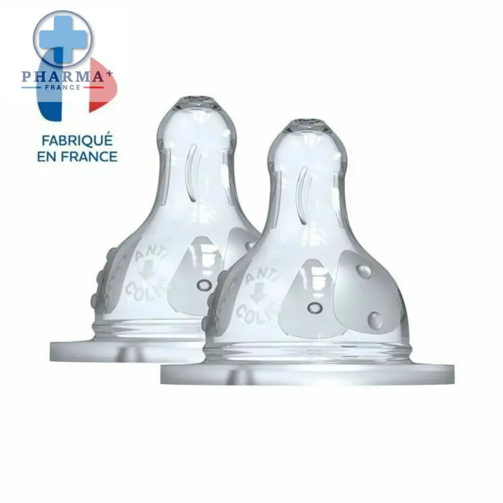 V5H95AD3A4A87AA8943DCC4AEF33490CB68R5771659P1