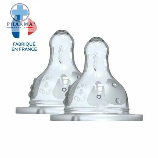 V5H95AD3A4A87AA8943DCC4AEF33490CB68R5771659P1