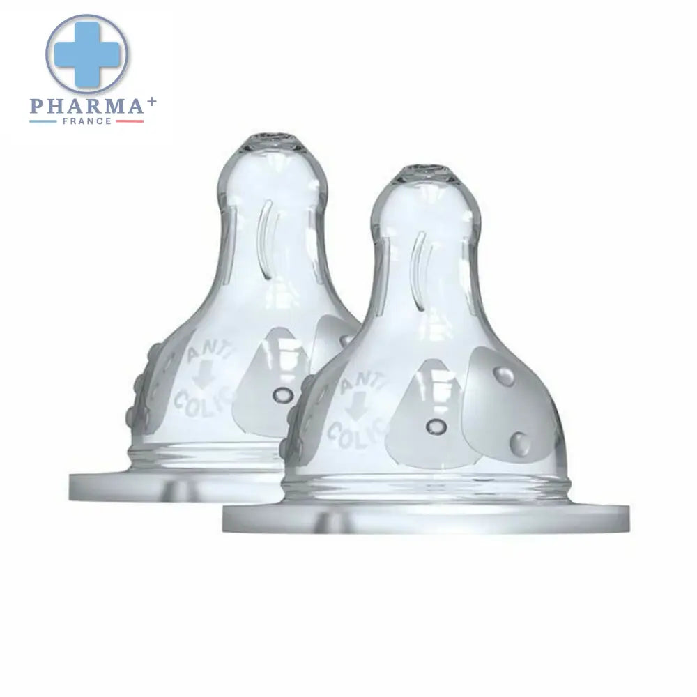 V5H9F761E9A18076B8602E608FE4C27CC29R5771681P1