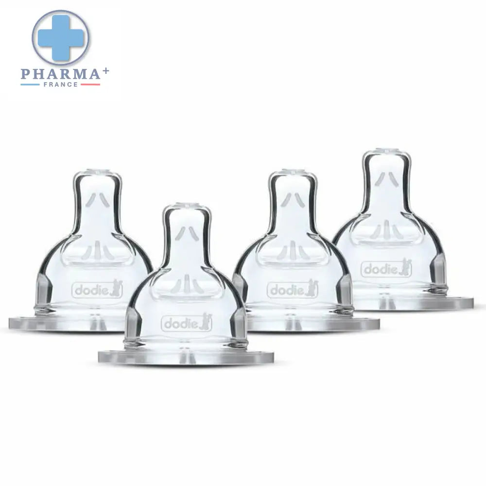 V9HBEDA3AA09CDE1CF9FA8CF543AA719BA8R7430967P1