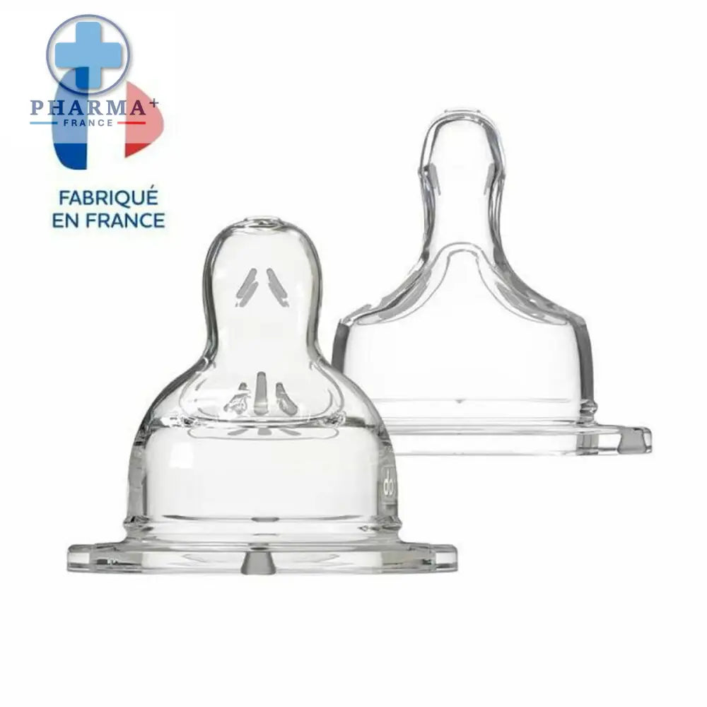 V4H248062783E559F855EEF51D1705ABF13R5771580P1