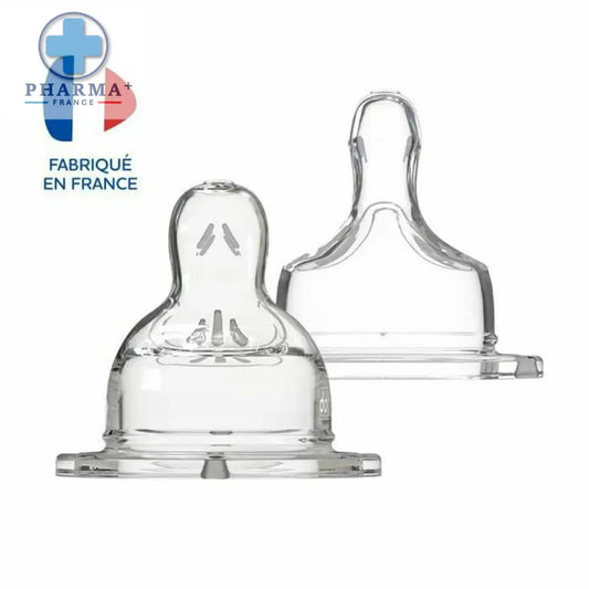 V4H248062783E559F855EEF51D1705ABF13R5771580P1