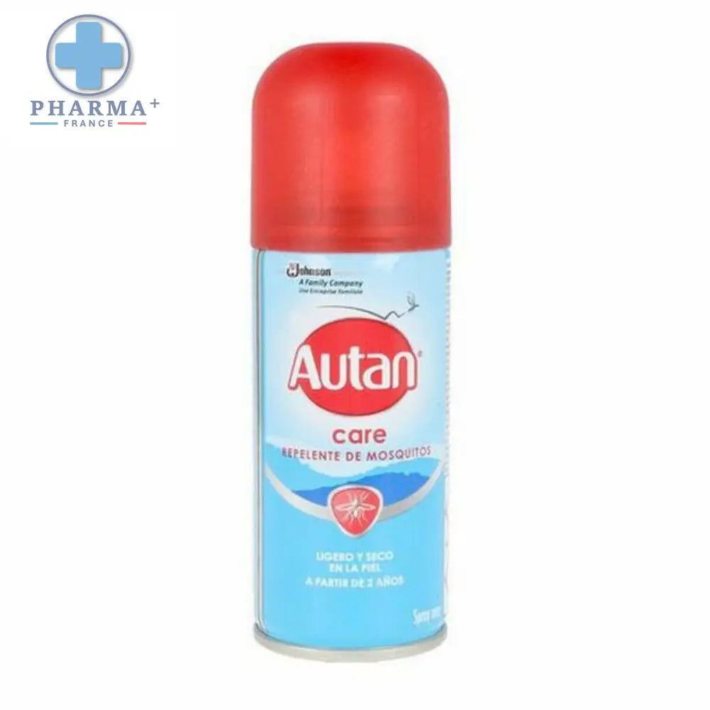 V10HB6B3BFAB47FAC791EB9815134831BDCAR4327006P1