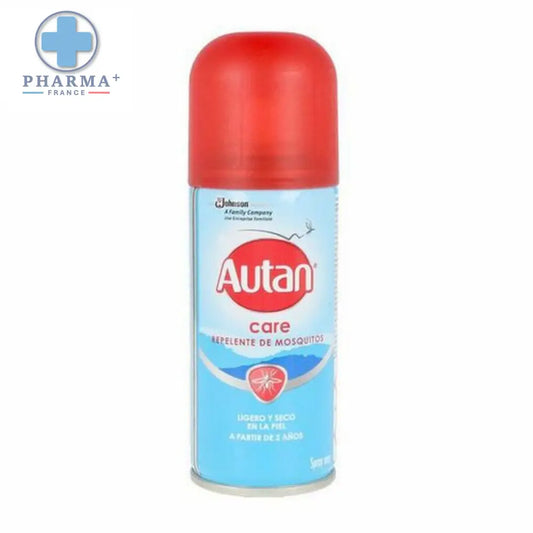 V11HB6B3BFAB47FAC791EB9815134831BDCAR4327006P1