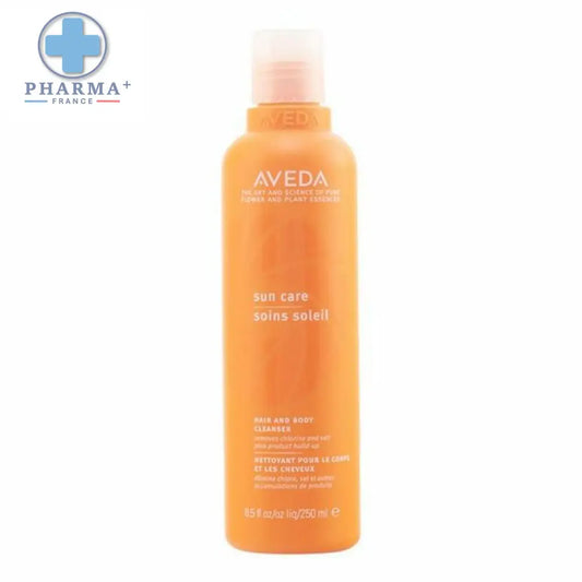 V10H1406C2B0D371FEBAE2DAF5065E42AAE5R3220651P1