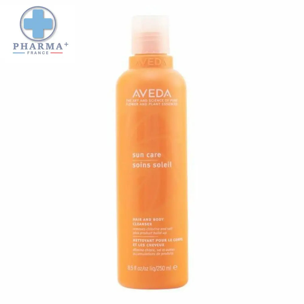 V11H1406C2B0D371FEBAE2DAF5065E42AAE5R3220651P1