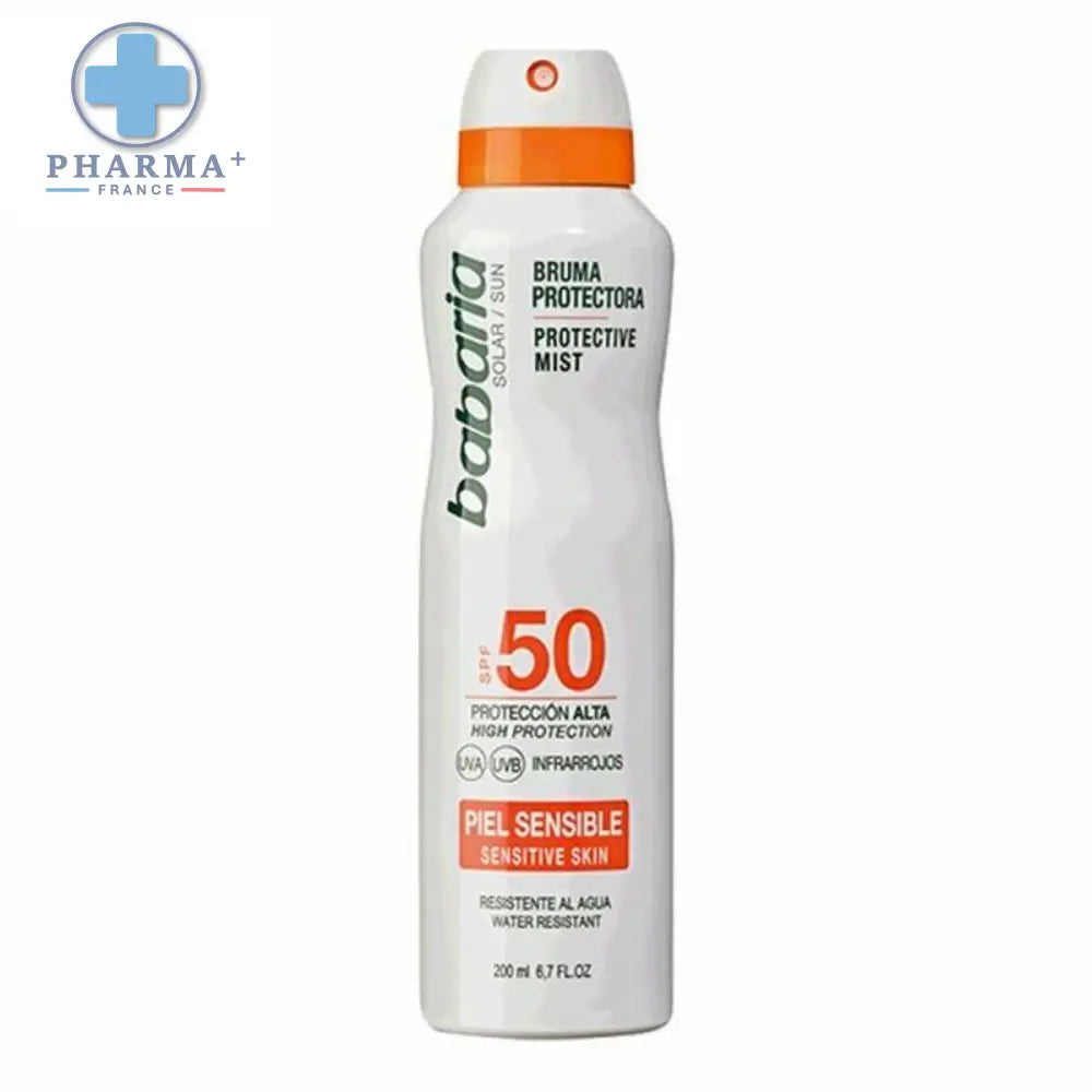 V12H16EDAD6E04C9AEACC226F5B136DED6B8R4178630P1