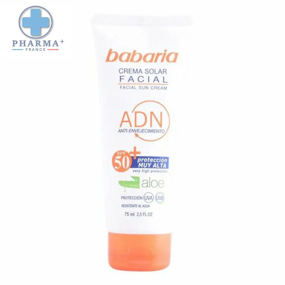 V11H83A057FC450B7353E2F62C58349265D8R3947462P1