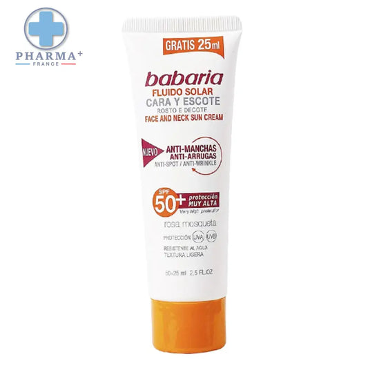 V12H072B3F1CD73025A7EFDB17081EB17E34R3962926P1