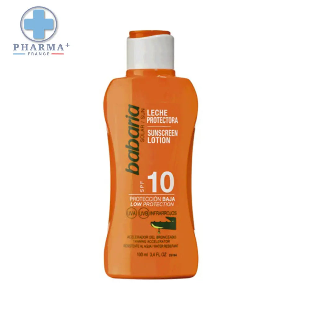 V158H0A729758F98CD03E294457C2C84FE946R7413071P1