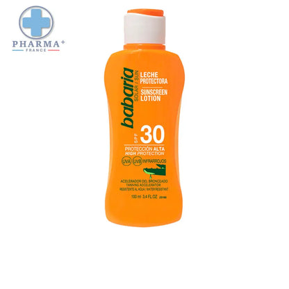 V158H729AEA774549229F159CFDD5A19BBCA4R7413072P2