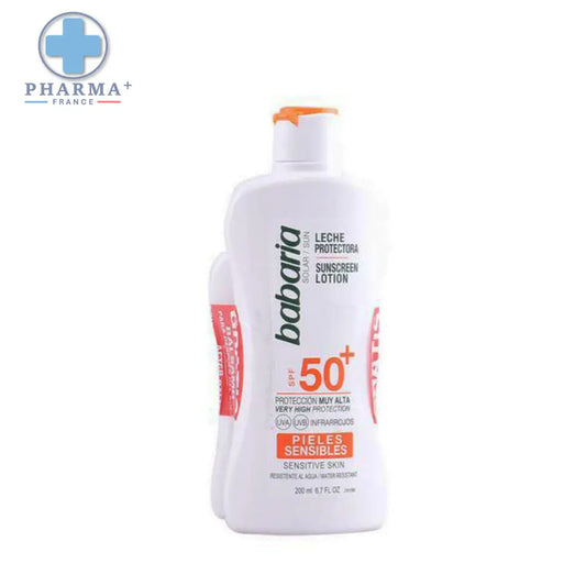 V12H49BDB6ED581F282A3778143D136A567ER3962882P1