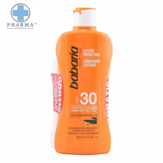 V12HB732EBC52A8EA55BFC1A1447FBEFC765R3962655P1