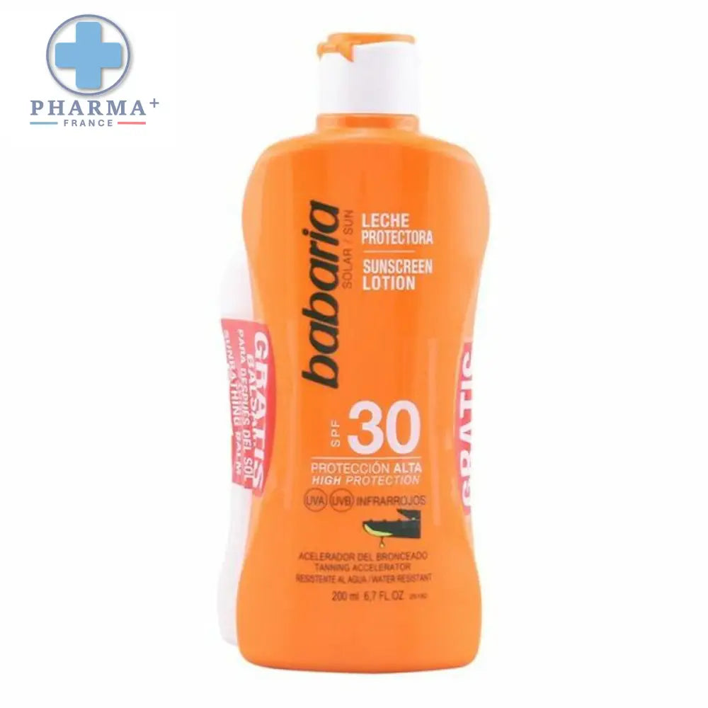 V11HB732EBC52A8EA55BFC1A1447FBEFC765R3962655P1