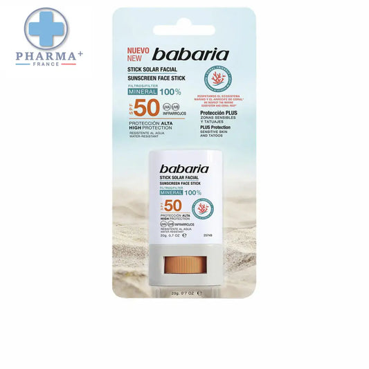 V6H2646DF4761970A0B6888FFAFE4D3D689R3220545P1