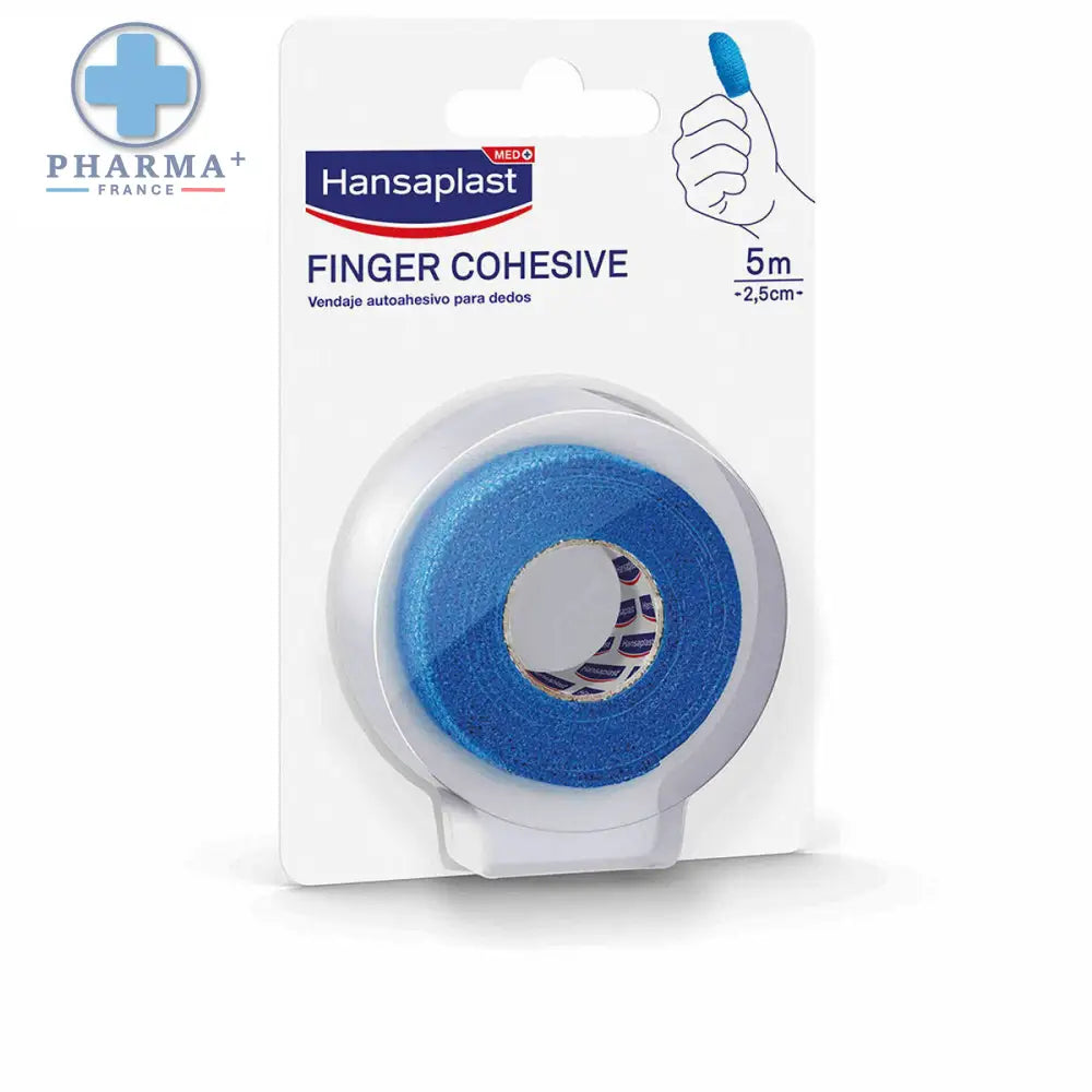 V7HE81BB78400D5820D1E86DF55C409D604R4005309P1