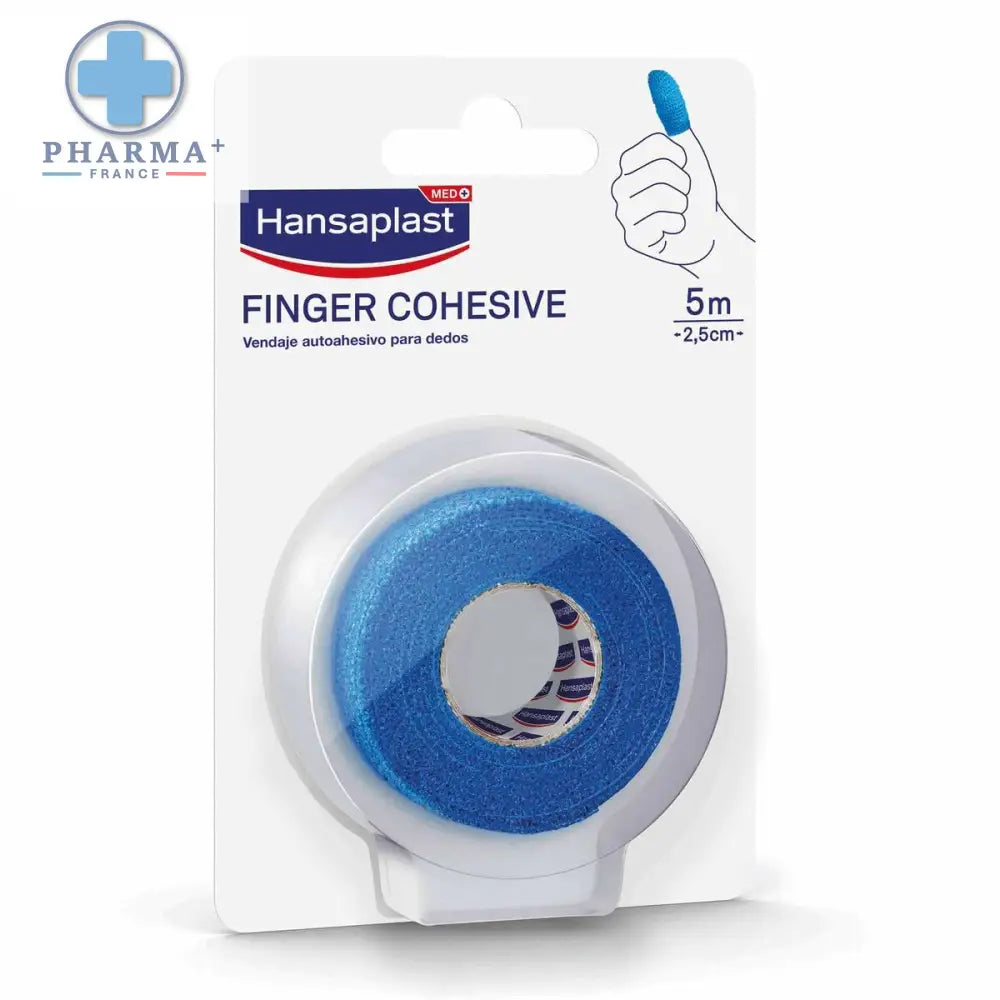 V6H718BF844DEB77291927B6ED15AF35E45R4005310P2