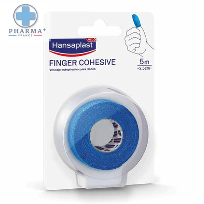 V6H718BF844DEB77291927B6ED15AF35E45R4005310P2