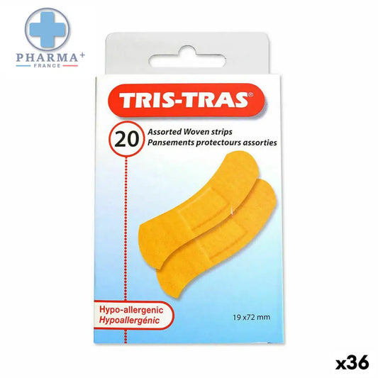 V6H9FA78AC78ECE2C022416447FF25D6F3ER3117900P1