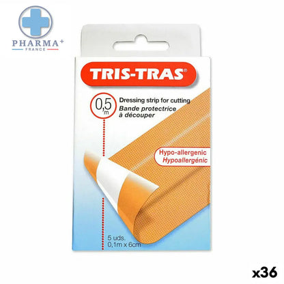 V6HF59D2AF939675E3322905A78B880C02ER3117745P1