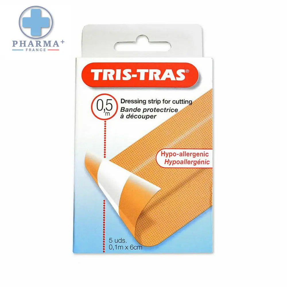 V6HA34B0B51A16EEFCC33A784979934DD38R3117746P2