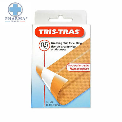 V6HA34B0B51A16EEFCC33A784979934DD38R3117746P2