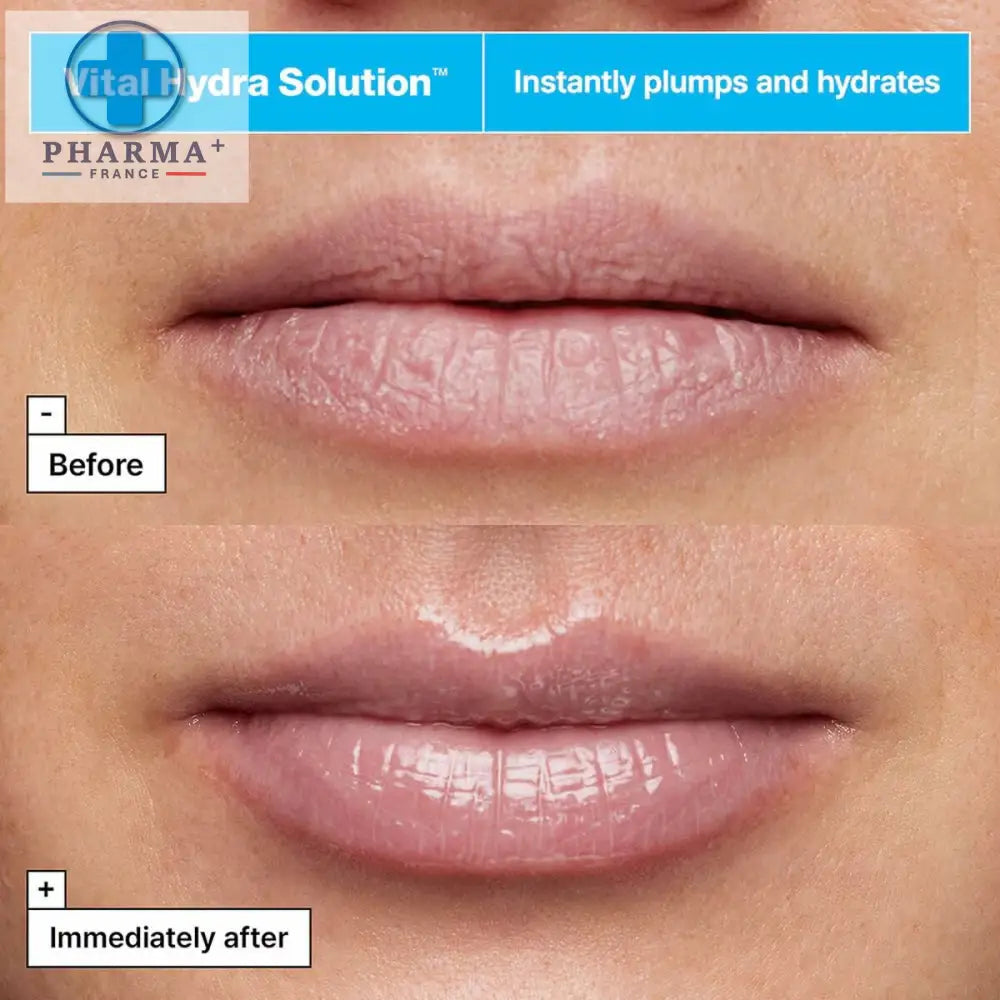 V4H6870CAF6C21C049A48991C75EACC6AE5R6241647P3