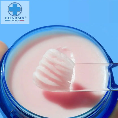 V4HE1D9203354D325B924995F17FEFAD699R6241650P5