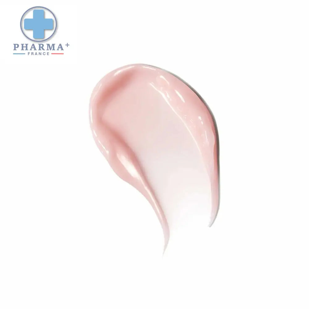 V4H91B96178CF691BD90CDDFF78795EEAA4R6241651P6