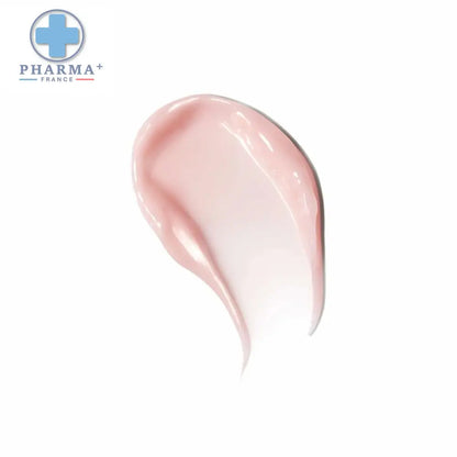 V4H91B96178CF691BD90CDDFF78795EEAA4R6241651P6