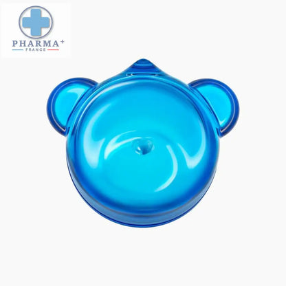 V4H64AA1B942DD0DBD2F55883C0B2292D4DR6241643P1