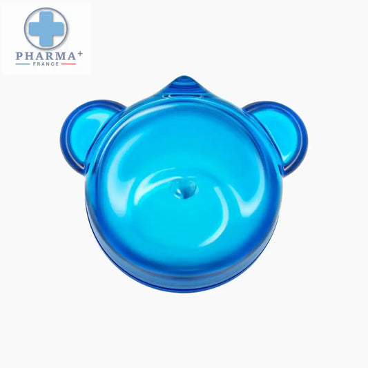 V4H64AA1B942DD0DBD2F55883C0B2292D4DR6241643P1