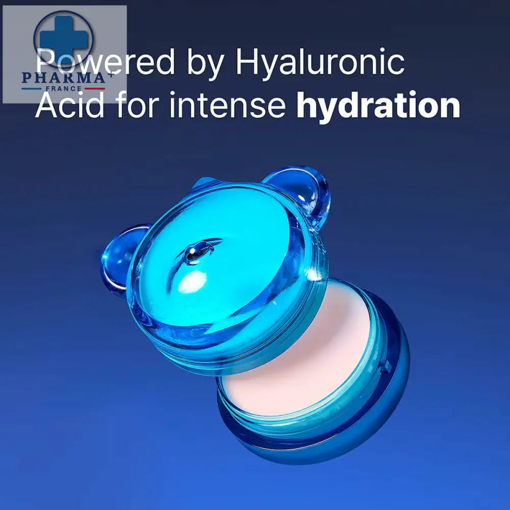 V4HE3A94F53CA8ADC990D12B81AC11ED839R6241645P2