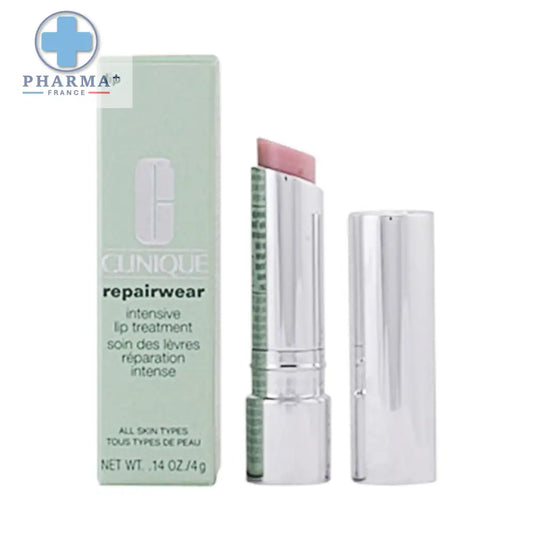 V16HF08871A470D167818A896EA409CB42C8R5795792P1