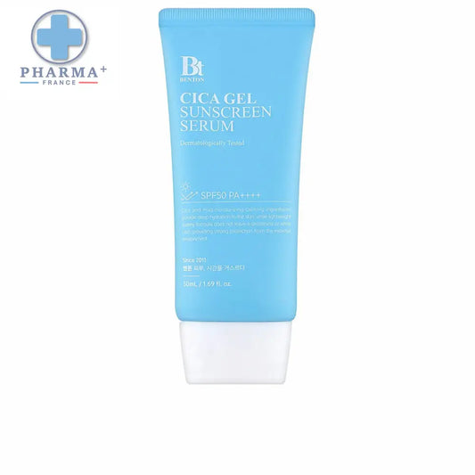 V4HC3542DBCC911D9A1EC4EE253C8390678R5569495P1