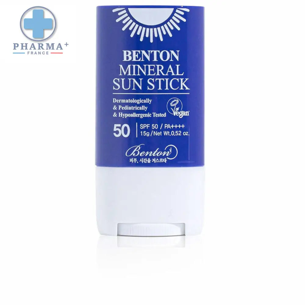 V4H4CC53CDCB93407FDAE1FF4AECB296E3DR5569586P1