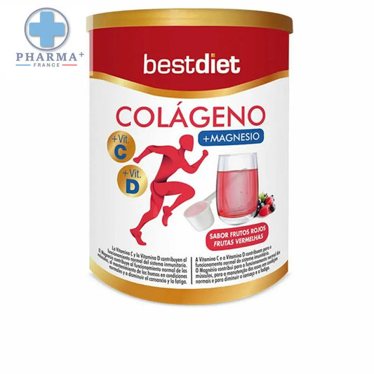 V9H281F28EF5A5F162BC0CC611898BE6966R4305938P1