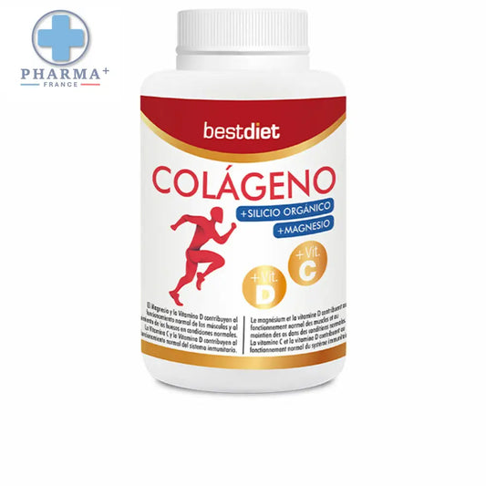 V7H92C81C1EFA452E369B26EC4BA0DA7165R4007975P1