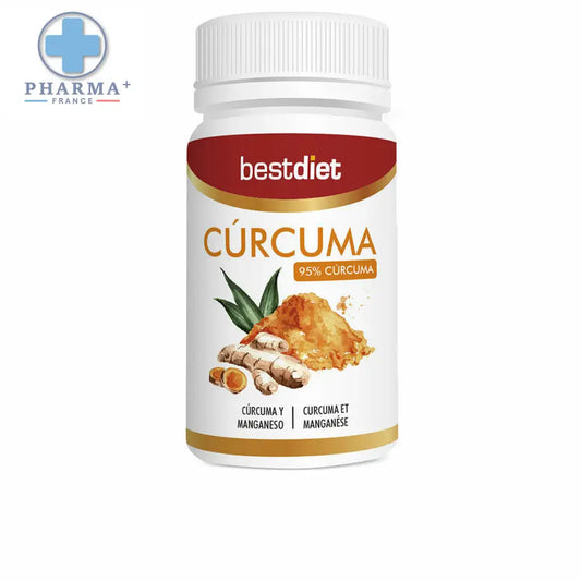 V5H18BB2676692B11F0884403A973F92BEBR4691701P1