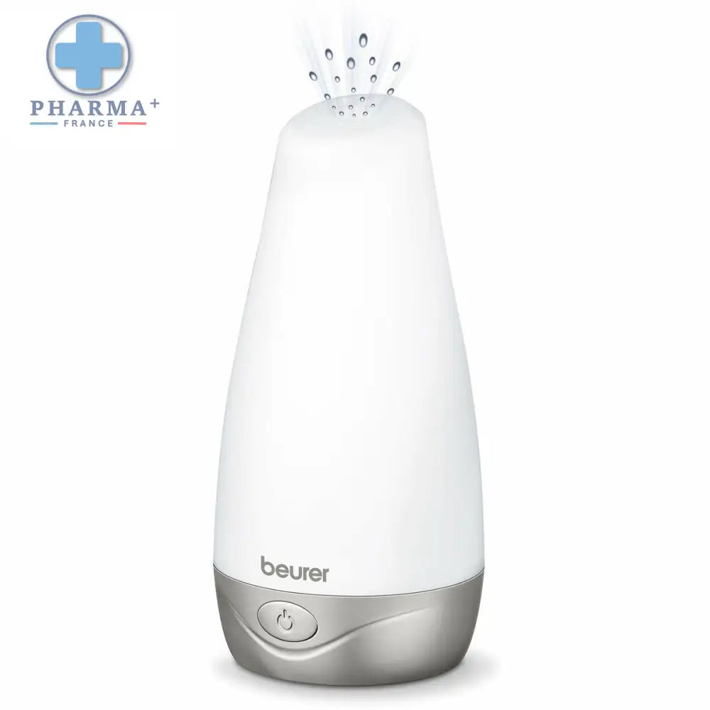 V10HF2801521A7CE17AFAE0FC6A5DE849EDCR7403080P1