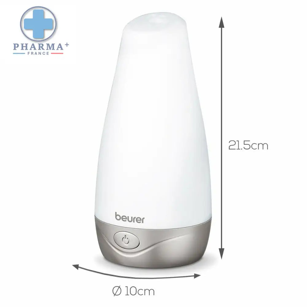 V10H39E8C80E8DC52876176C0B6379ABB607R7403081P2