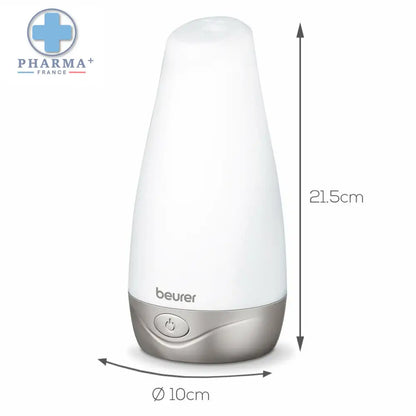 V10H39E8C80E8DC52876176C0B6379ABB607R7403081P2